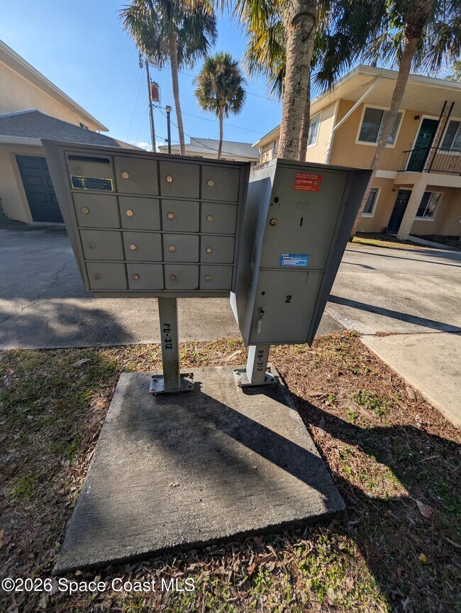 Building Photo - 225 Knox McRae Dr