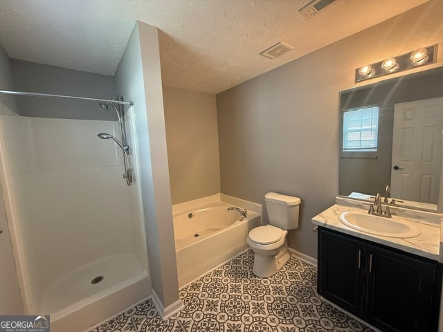 Building Photo - 221 Cody Dr