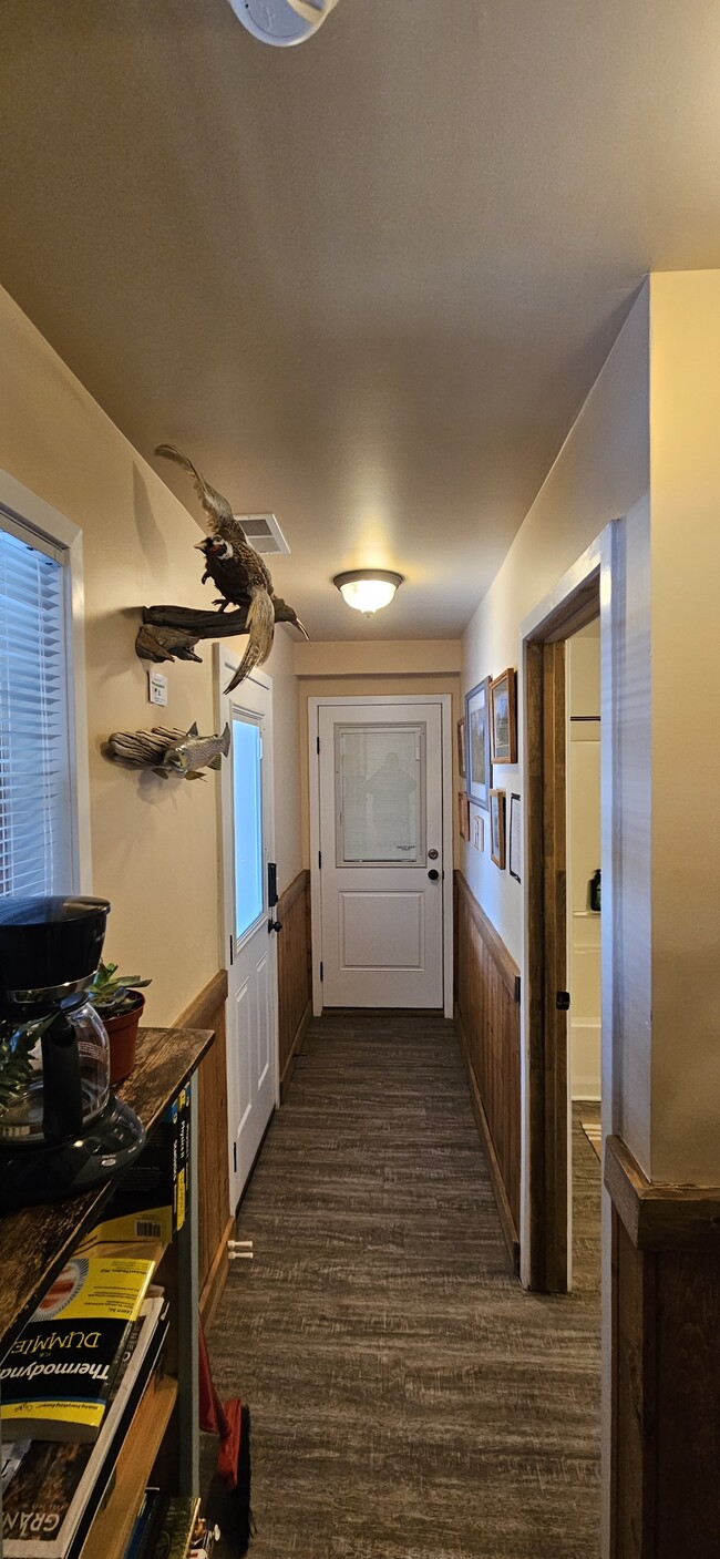 Building Photo - 133 S Fremont Ave