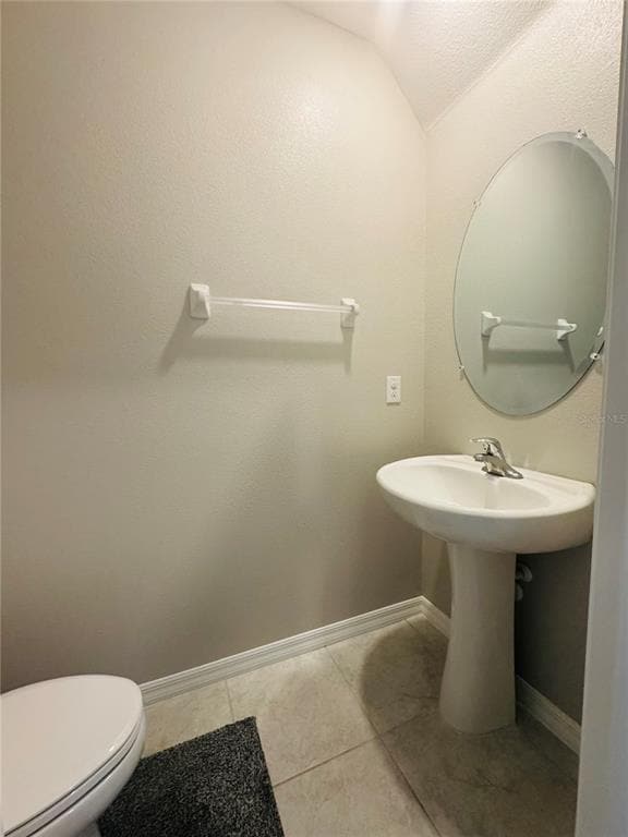 Building Photo - 4132 Hanover Dr