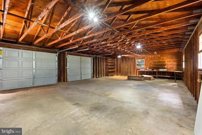 Building Photo - 13416 Herman Myers Rd