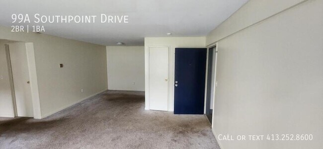 Building Photo - 99 Southpoint Dr