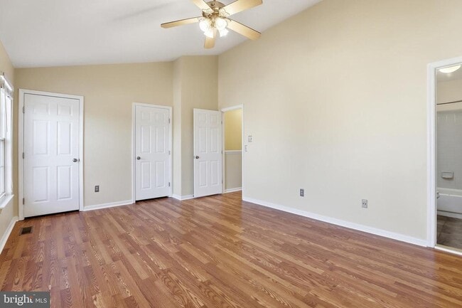 Building Photo - 6005 Pieco Ct