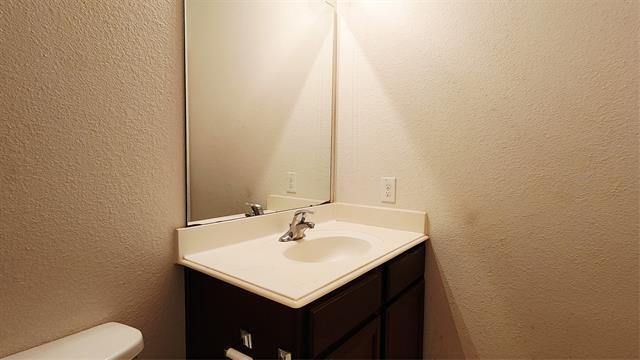 Building Photo - 333 Cedar Crk Dr