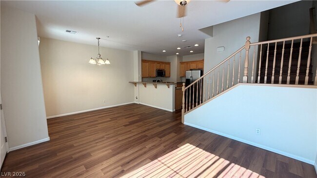 Building Photo - 1525 Spiced Wine Ave