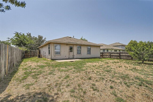 Building Photo - 328 Prairie Verbena Dr