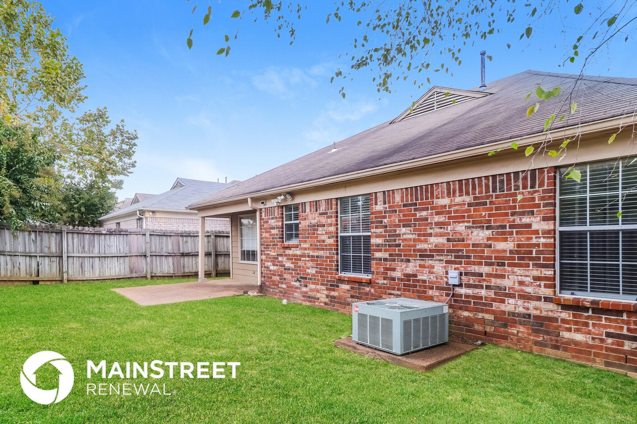 Building Photo - 1087 Cross Meadow Rd