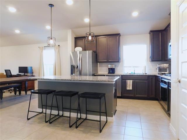 Building Photo - 5417 Everly Ct