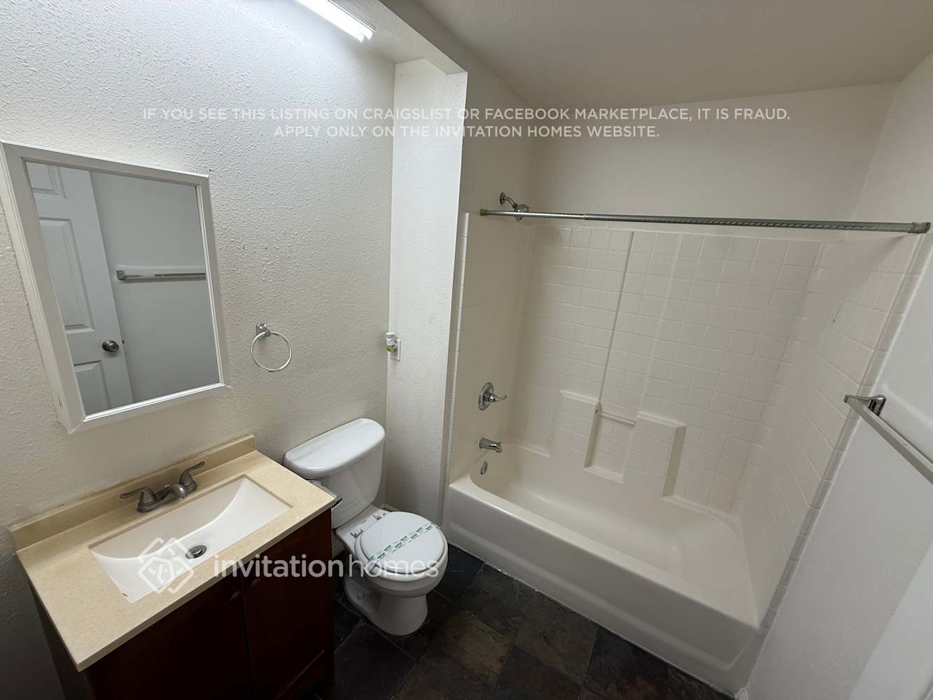 Building Photo - 6374 Gage Ave