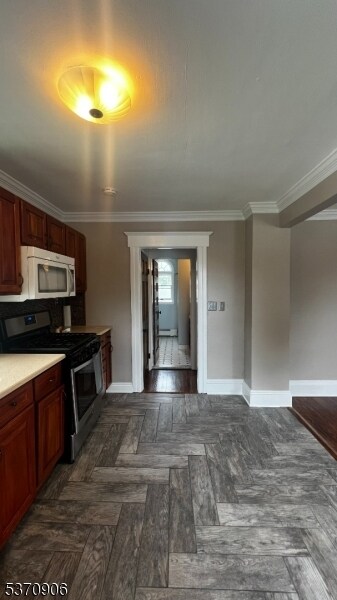Building Photo - 41 3rd Ave