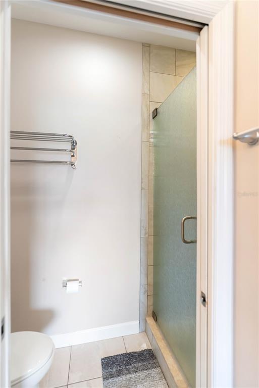 Building Photo - 6616 7th Ave Cir W