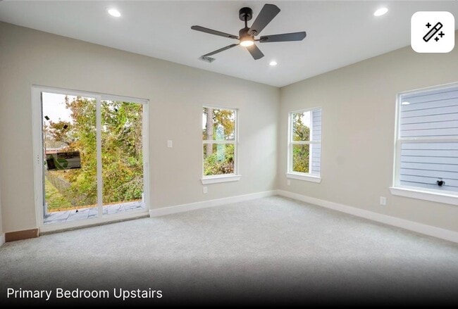 Building Photo - 8713 Westcott Rd