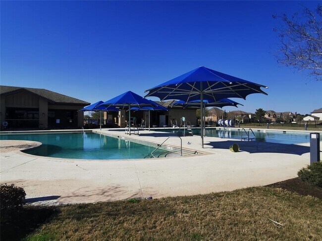 Building Photo - 29331 Dunns Creek Ct
