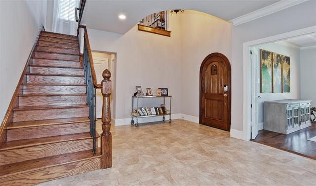 Building Photo - 5008 Sage Hill Dr