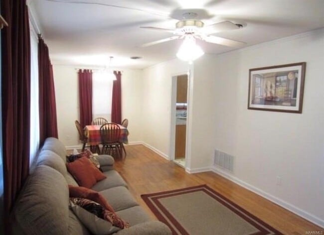 Building Photo - 3456 Harrison Rd