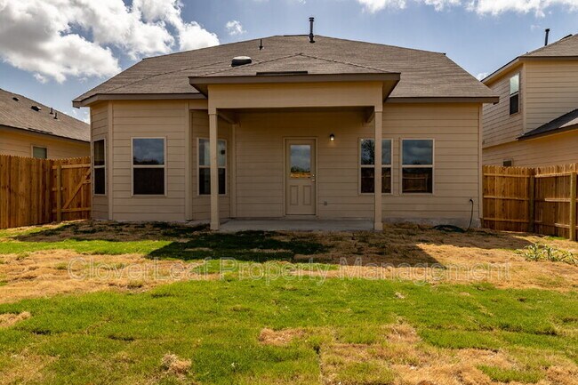 Building Photo - 5023 Topaz Bnd