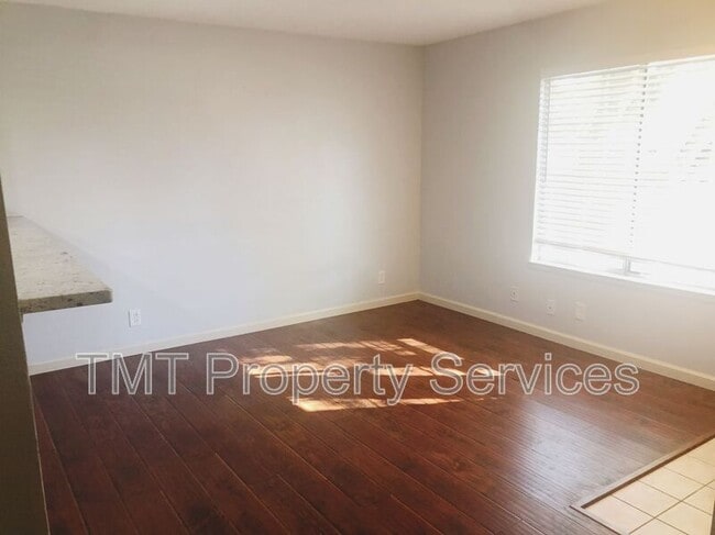 Building Photo - 169 Pierpoint Cir