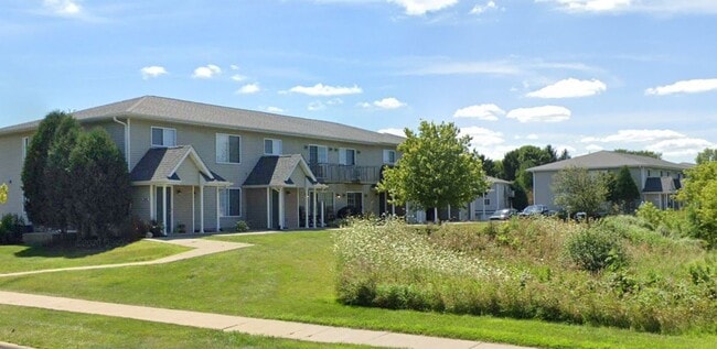 Primary Photo - Charming 2-Bedroom, 1-Bath Apartment with ...