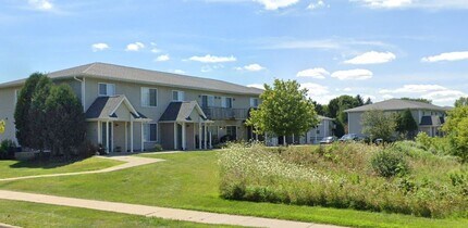 Building Photo - Charming 2-Bedroom Apartment with Private Entrance, Garage & In-Unit Laundry
