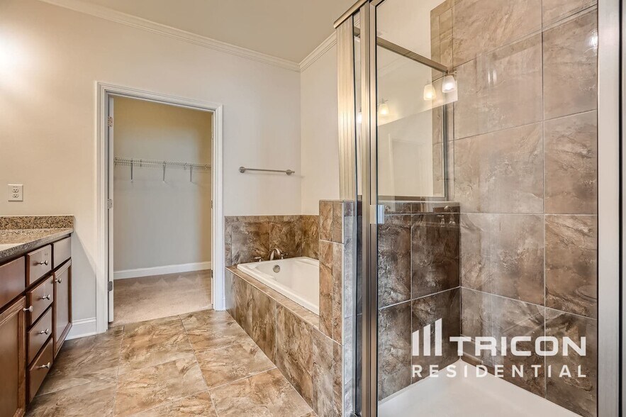 Building Photo - 516 Leighton Woods Ct