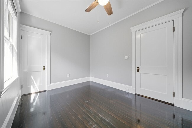 Building Photo - 22 Trescott St