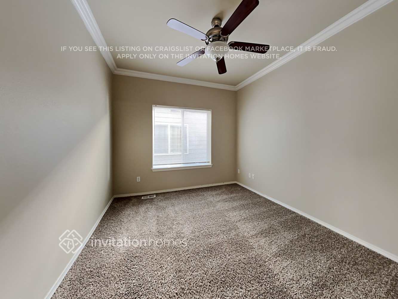 Building Photo - 11209 182nd St E