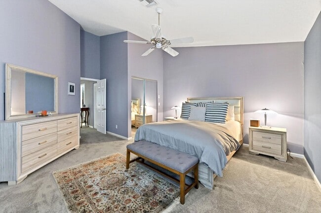 Building Photo - 507 Sea Oats Dr