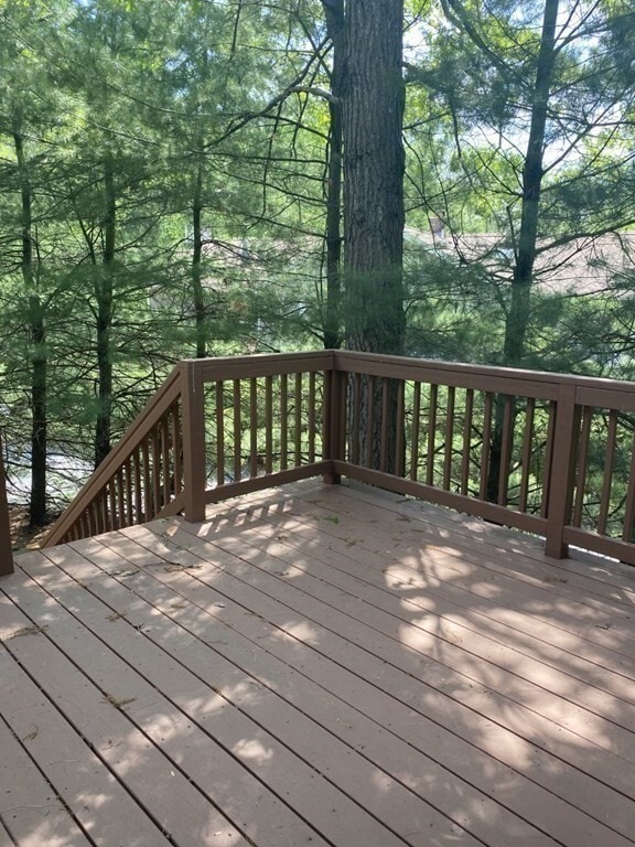Building Photo - 37 Arrowhead Cir