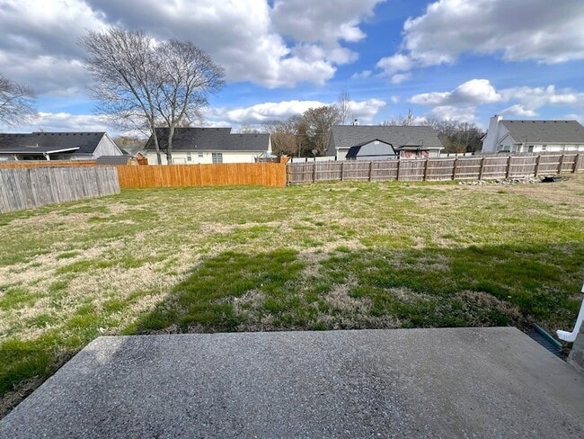 Building Photo - 7008 Riverwalk Blvd