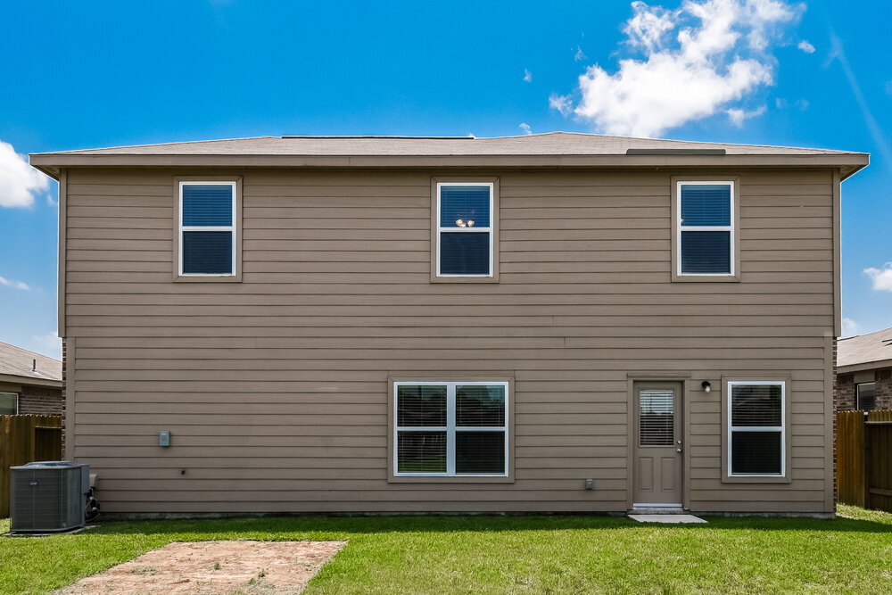 Building Photo - 2435 Golden Brandy Ln