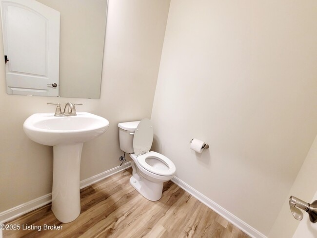 Building Photo - 4121 Bent Creek Dr
