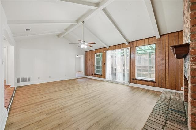 Building Photo - 4325 Altamesa Blvd