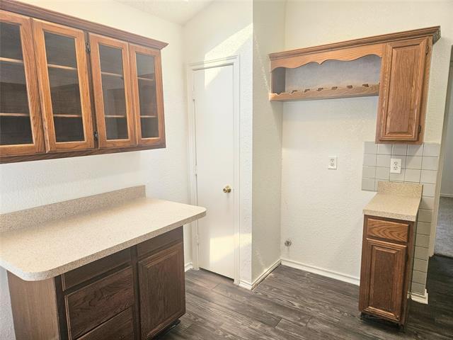 Building Photo - 3104 Morning Meadow Ln