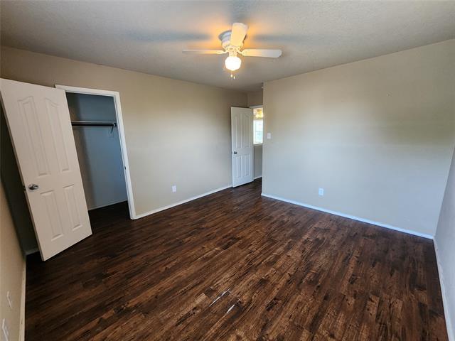 Building Photo - 10520 Winding Passage Way