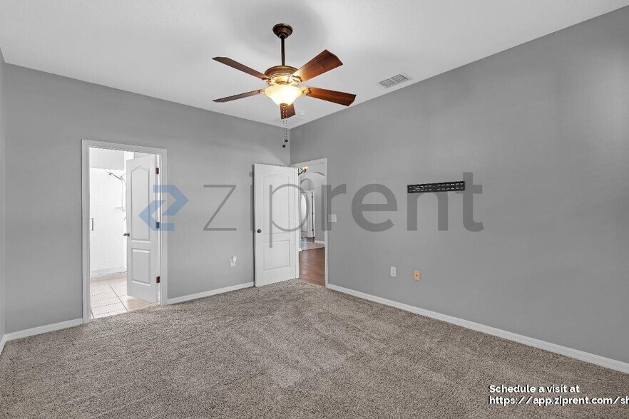 Building Photo - 13108 Social Ln