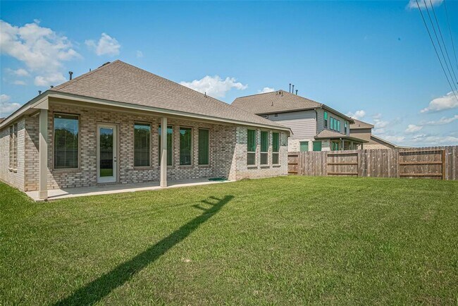 Building Photo - 2430 Dewford Fls Dr