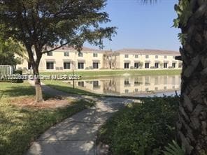 Building Photo - 2675 SW 81st Terrace