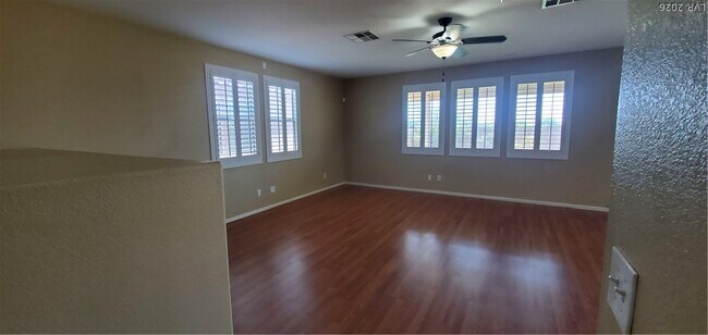 Building Photo - 3017 Hartley Cove Ave
