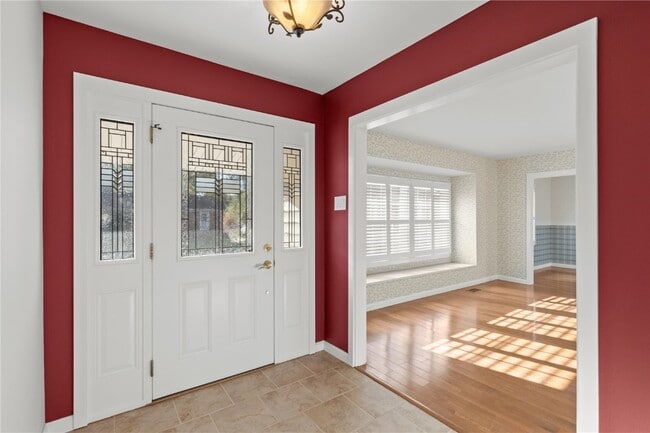 Building Photo - 4685 Colima Ct