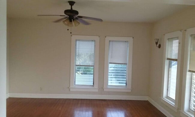 Building Photo - 1700 N Ocean Breeze