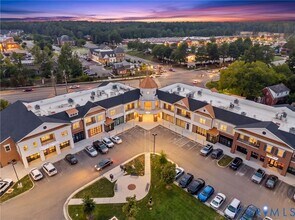 Building Photo - 1420 Ewing Pk Lp