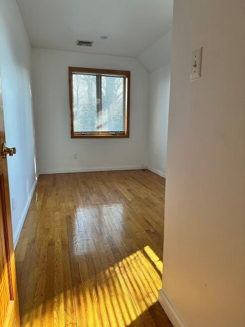 Building Photo - 69-19 43rd Ave