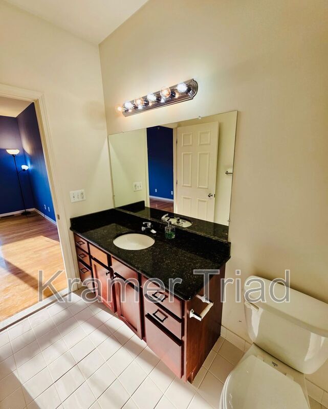Building Photo - 25587 Portico Ln