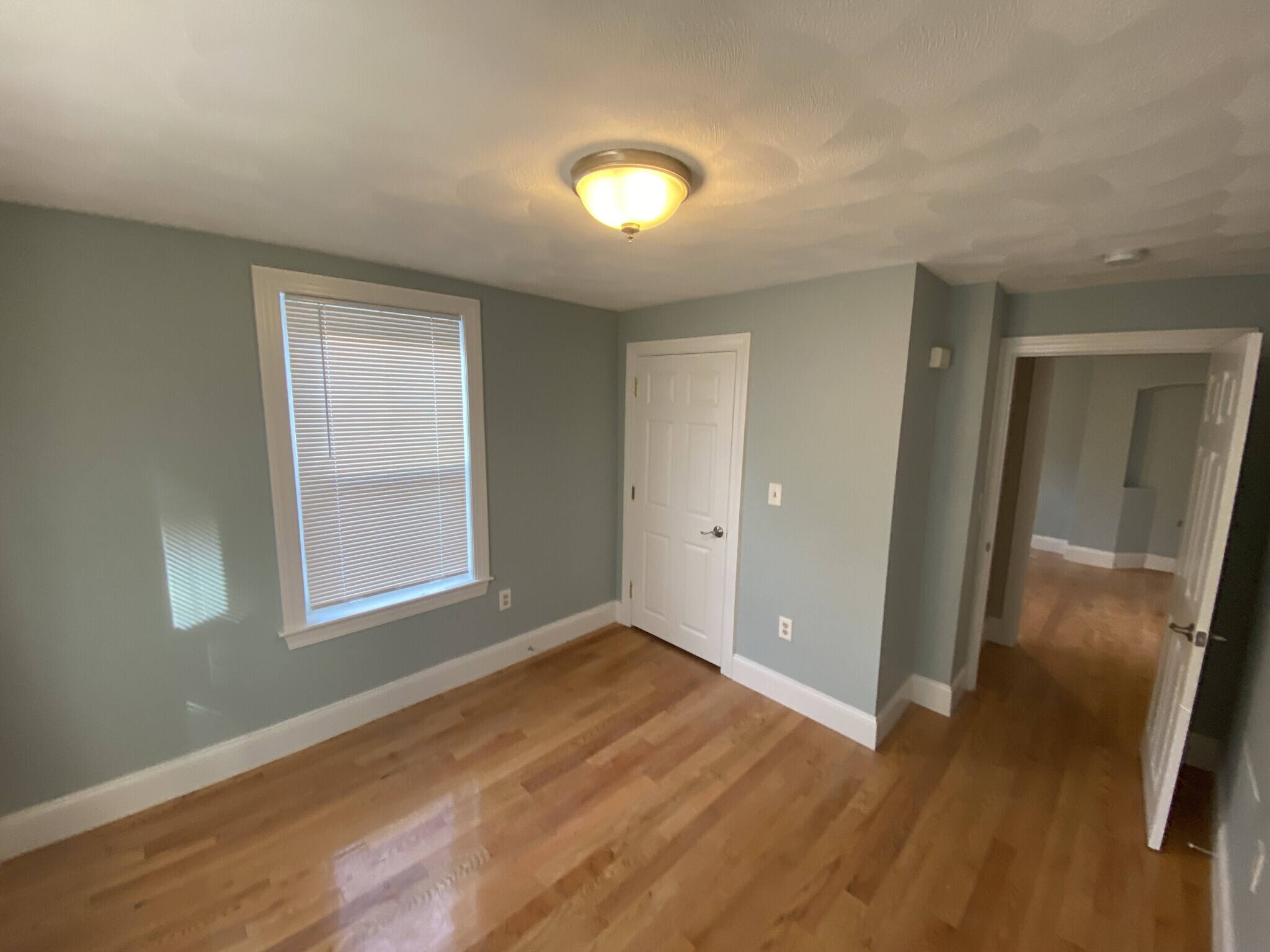 Building Photo - 310 Highland Ave
