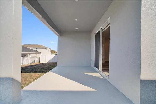 Building Photo - 1609 Astrid rd