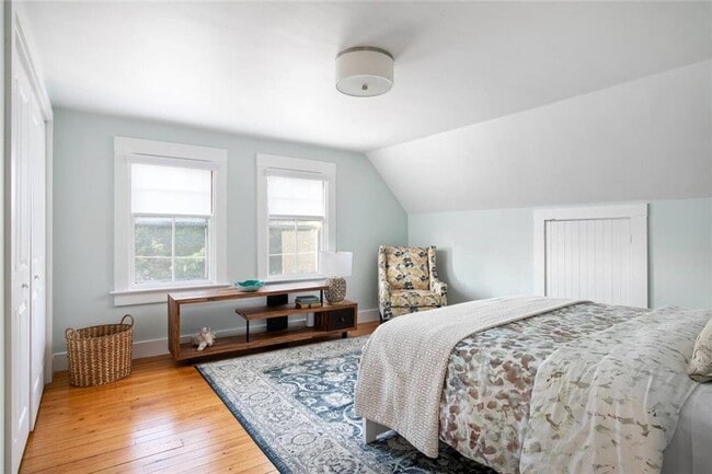 Building Photo - 169 Ruggles Ave