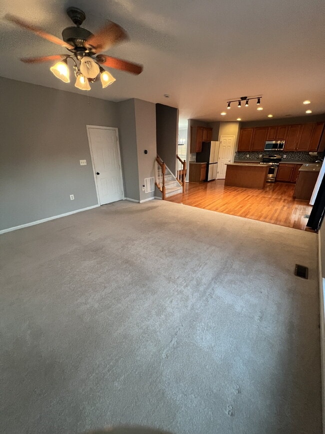 Building Photo - Move-in Special: HALF OFF off of the first month's rent! Stunning 4-5 Bedroom Home for Rent in En...