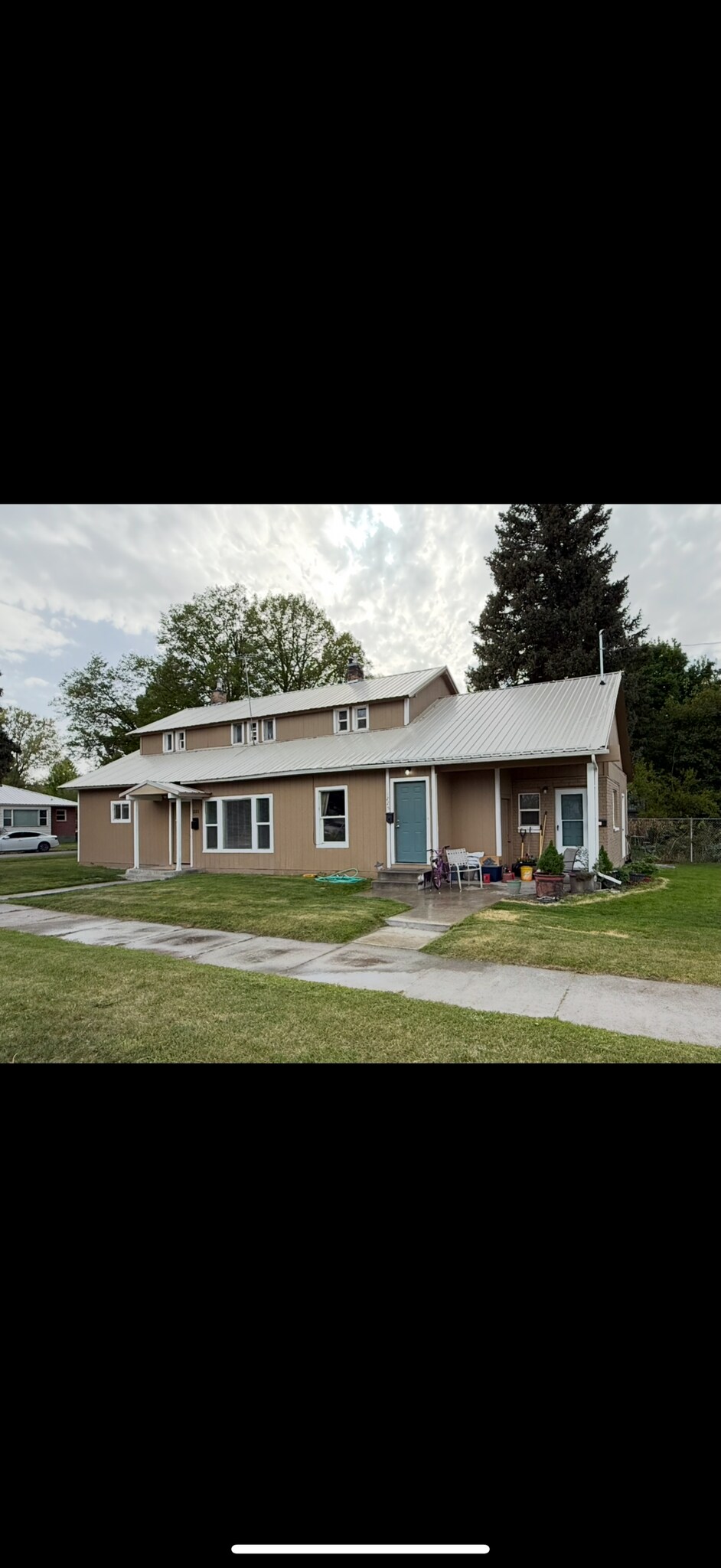 Building Photo - 1225 Sage Ave