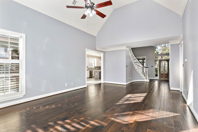 Building Photo - 3 Bough Leaf Pl