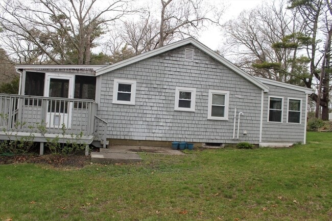 Building Photo - 81 Winthrop Rd